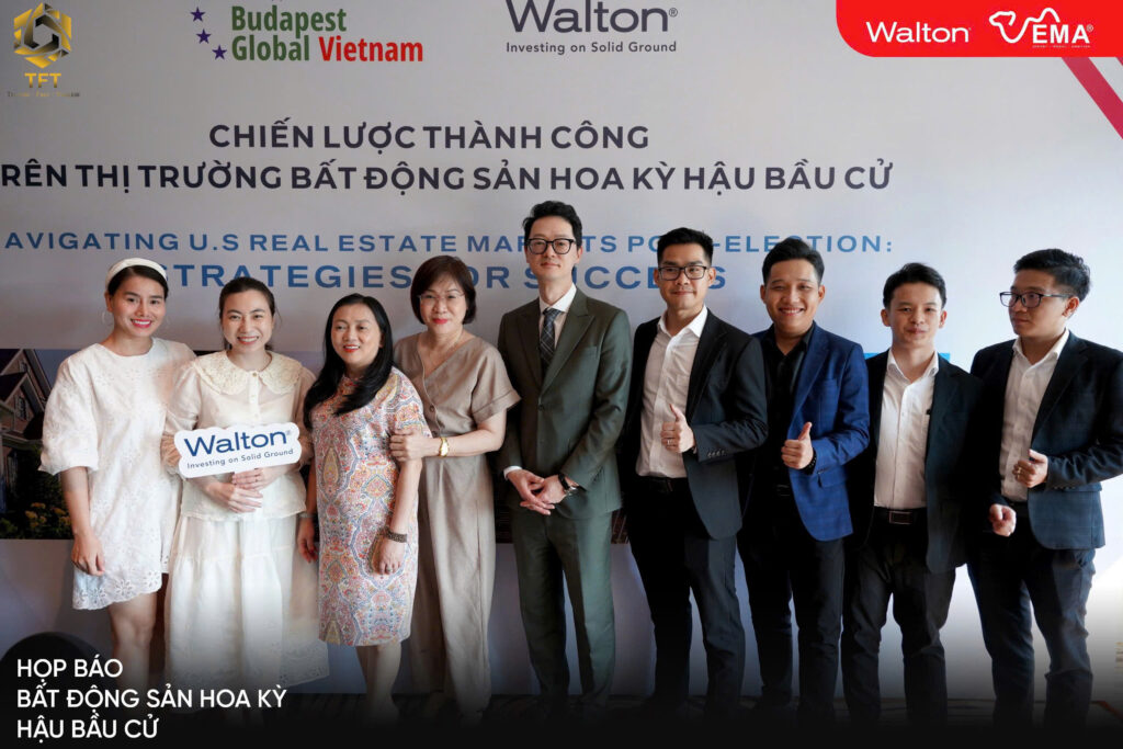 walton - EMA - TFT 