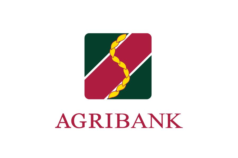 Agribank