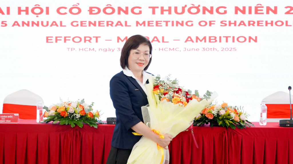 Tập Đoàn EMA Land, TFT Land