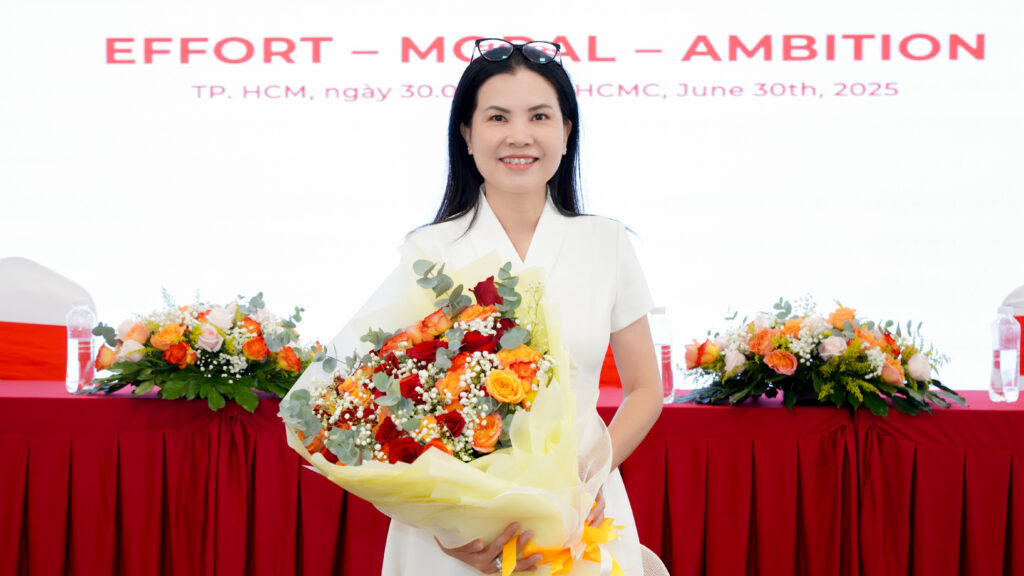Tập Đoàn EMA Land, TFT Land