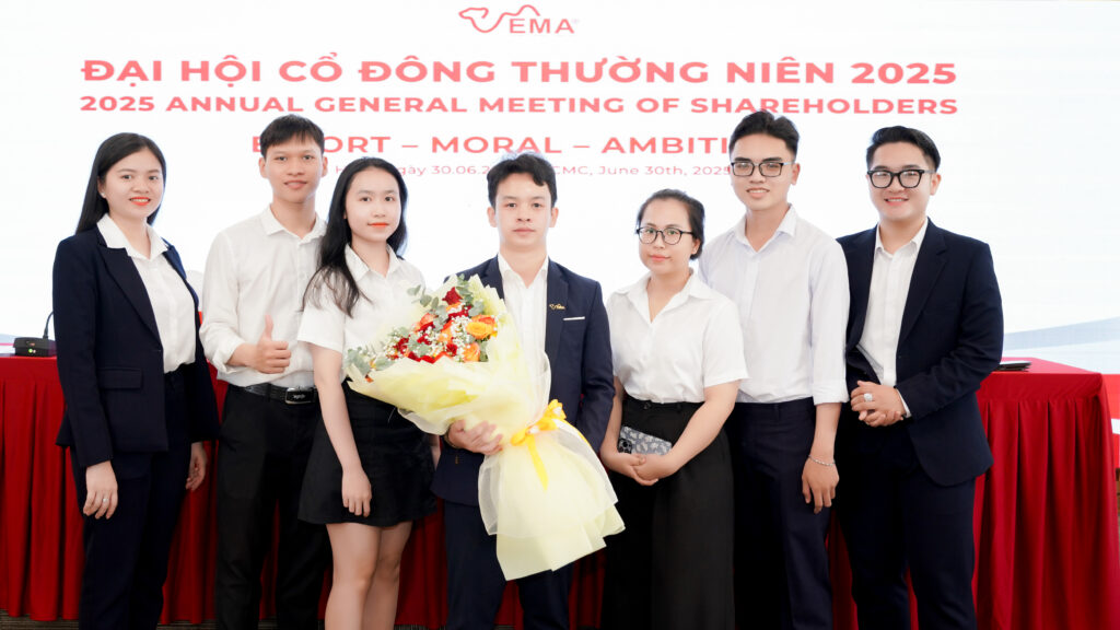 Tập Đoàn EMA Land, TFT Land